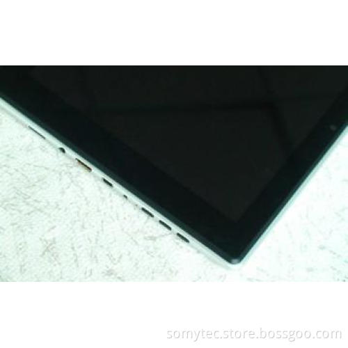 9.7* hotsale dual core competitive MID new mini ipad 1.2G Android 4.1